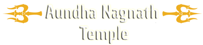 Aundha Nagnath | Nageshwar Jyotirling